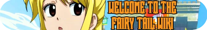 HP - Welcome to the Wiki
