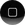 Wiki