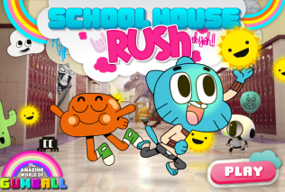 316px-SchoolHouseRush