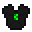 Nano-Bodyarmor
