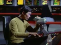 Constitution helm console with viewer.jpg