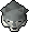 Werewolf mask 4.png