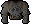 Werewolf torso 3.png