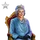 Item british royal silver 01.png