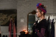 Degrassi-episode-1132-04