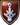 Ardougne lodestone icon.png