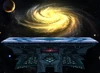 Finaldestinationbig