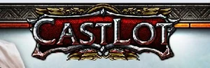 Castlot