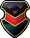 Symbol of Draynor