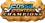 Fossil Fighters Champions