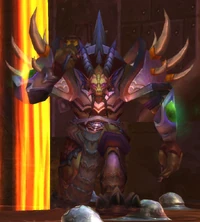 Karsh Steelbender