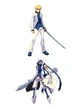 Yu-Narukami-Ky-Kiske-from-Guilty-Gear