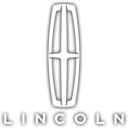 LincolnSmallMain.png