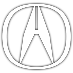 AcuraSmallMain.png