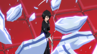 Ep364RukiasIce