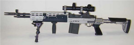800px-Mk14 EBR