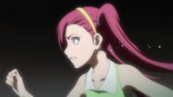 Ep364RirukaRunning