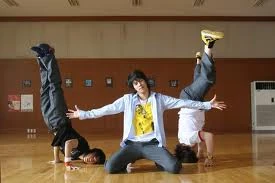 Bebes