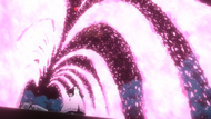 Ep364ByakuyaUsesBankai