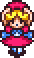 Dollsprite