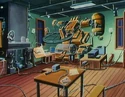 FirehouseAnimatedEgonsLabRGB06