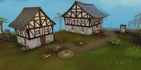 Edgeville lodestone location