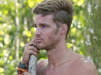 Matt 24