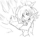 Masahirosunny