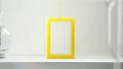 NatGeoLiquid2012