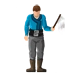 Loy emote surrender