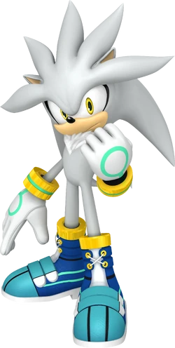 Sonic-free-riders--signature-render.png