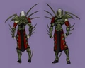 BO2-Character-Kain-CostumeD