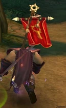WarBannerEquipped