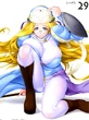 Melpha 4