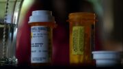 Spencers meds
