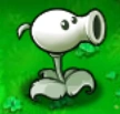 Imipea.png (22 KB)