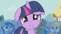 Twilight Nothing S1E06