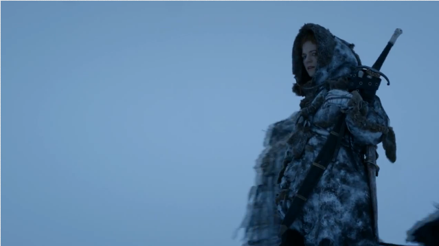 Ygritte.png