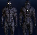 ME3 Collector Armor.png