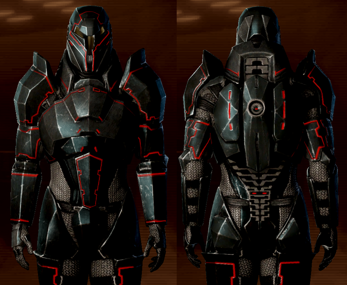 http://images4.wikia.nocookie.net/__cb20120314185758/masseffect/images/thumb/d/d0/ME2_Terminus_Assault_Armor.png/694px-ME2_Terminus_Assault_Armor.png