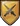 Varrock lodestone icon.png
