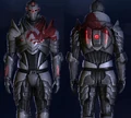 ME3 Blood Dragon Armor.png
