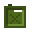Fuel Can(Empty)