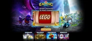 Luisclosedsite