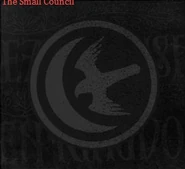 Arryn sigil