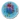 Aquarium Fully Expanded-icon