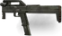 FMG9 Menu Icon