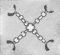 Umber icon