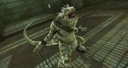 Asm-video-game-iguana
