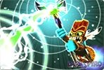 Double Troublebasicupgrade1